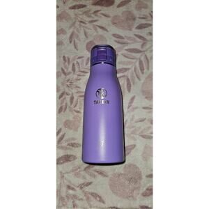 Takeya 17 Oz. Discontinued Color Coffee Travel Mug